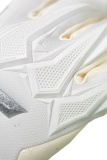 Reusch Raptor Pro 5660111 1103 white silver 5